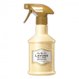 [라본]루란지 패브릭 미스트 샴페인 달의 향기 (370ml)