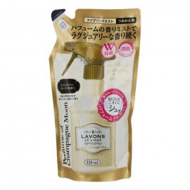 [라본]F 미스트 샴페인 문 리필 (320ml)