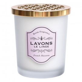 [라본]방 향 F 마카롱 (150g)