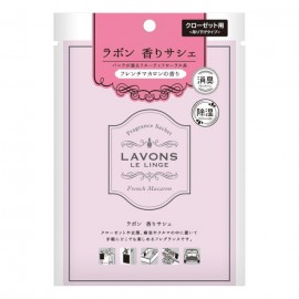 [라본]향기 향 프렌치 마카롱 (20g)