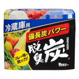 [에스테]탈취 숯 냉장고 (140g)