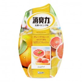 [에스테]객실 탈취력 자몽 (400ml)