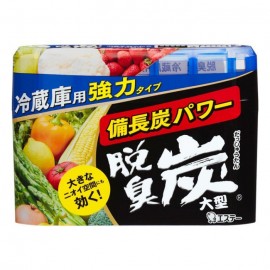 [에스테]탈취 숯 냉장고 용 대형 (240g)