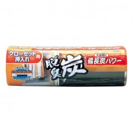 [에스테]탈취 숯 옷장 벽장 용 (300g)