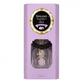 [에스테]샤르댕멋진 플러스 STI 라일락 본체 (45ml)