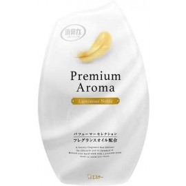 [에스테]객실 탈취력 PA 발광 노블 (400ml)