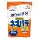 네오파라에스 서랍 의상 케이스용 (800g)