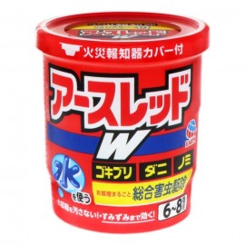 [아스제약]아 스레드 W 6 ~ 8 조 용 (10g)
