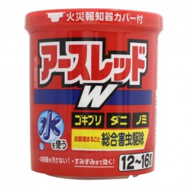 [아스제약]아 스레드 W 12 ~ 16 조 용 (20g)