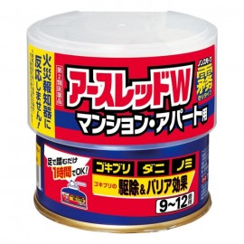 [아스제약]아 스레드 W 논 훈제 안개 유형 아파트 아파트 용 9 ~ 12 조 용 (150ml)