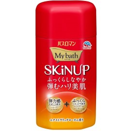 [아스제약]버스 로망 마이바스 스킨 업 (480g)