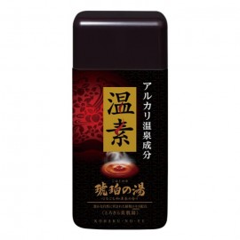 [아스제약]온소호박의 물 (600g)