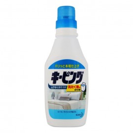 [카오]키핑 세탁기 용 접착제 접착제 본체 (600ml)