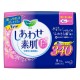 로리에 시아와세 나이트 340 특히 많은날 밤 날개형 34cm (9개)