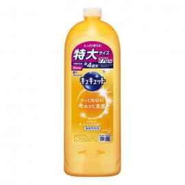 [카오]큐큐토 레귤러 (770ml)