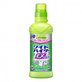 [카오]와이드 하이타 EX 파워 (600ml)
