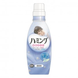 [카오]허밍 플로랄 부케 본체 (600ml)