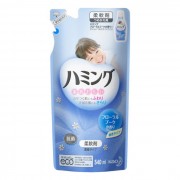 허밍 플로랄 부케의 향기 리필 (540ml)