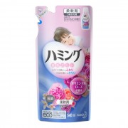 허밍 오리엔탈 로즈 리필용 (540ml)