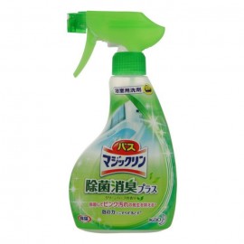 [카오]바스용 매직크린 그린 (380ml)