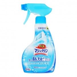 [카오]바스용 매직크린 블루 (380ml)