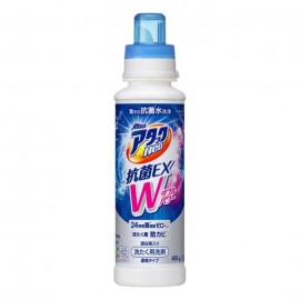 [카오]어택 네오 향균EX 본체 (400g)