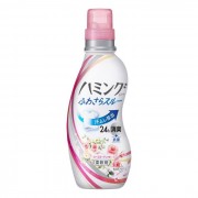 허밍 파인 로즈 가든의 향기 본체 (570ml)