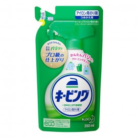 [카오]연회 키핑 리필 (350ml)