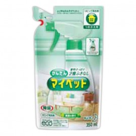 [카오]이지 마이펫 (350ml)