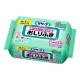 릴리프 화장실에 흘릴 잎사귀 리필용 (24장)