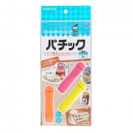 [쿠레하]파틱쿠 M (3개)