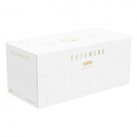 [스카티]스코티 캐시미어 220W (220매)