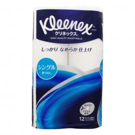 [스카티]크리싱글 60m (12롤)