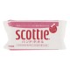 스코티 핸드 타올 (100장)