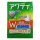 아쿠티 W에 소취 팬츠 장시간 타입 L-LL사이즈 (16매)