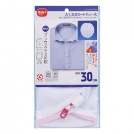 [다이어 코퍼레이션]다이아몬드 AL 원형가드 세탁망 대 (1개)