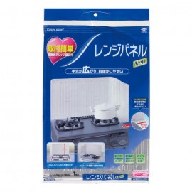 [동양 알루미늄 호일]레인지 패널 NEW (1매)