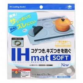 [동양 알루미늄 호일]IH 매트 SOFT NEZU (1매)