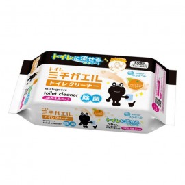 [다이오제지]제지 에리 미치가에루토 화장실 청소 (20장)