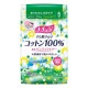 타고난 또한 피부 깨끗이 코튼 흡수 라이너 (36장)