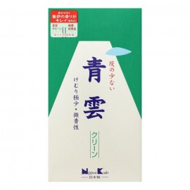 [니폰코도]청운 깨끗한 장미 포장 (1세트)