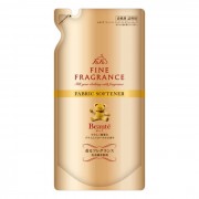 파인 향수 보테 CH 리필 (500ml)