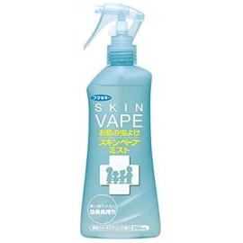 [스킨베프]스킨 베뿌 미스트 (200ml)