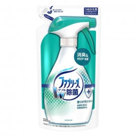 [피앤지]페브리즈 제균 플러스 교체 (320ml)