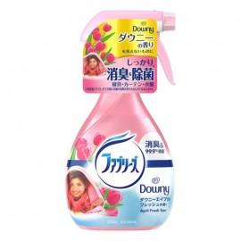 [피앤지]페브리즈 다우니 에이프릴 프레쉬 (370ml)