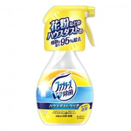 [피앤지]페브리즈 집 먼지 (370ml)