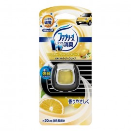 [피앤지]페브리즈이지 클립 과일 S 브리즈 (2ml)