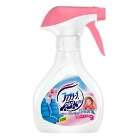 [피앤지]차량용 페브리즈 다우니향이기 (210ml)