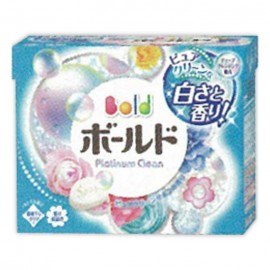 [피앤지]볼드향기세제 분말 (850g)