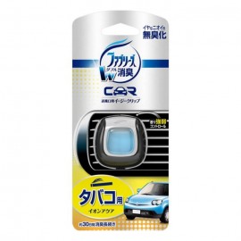 [피앤지]페브리즈이지 클립 담배 (2ml x 2)